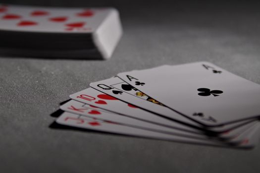 Teen Patti Muflis