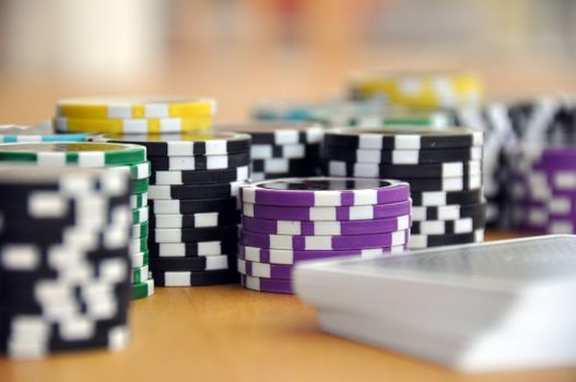 Teen Patti AK47
