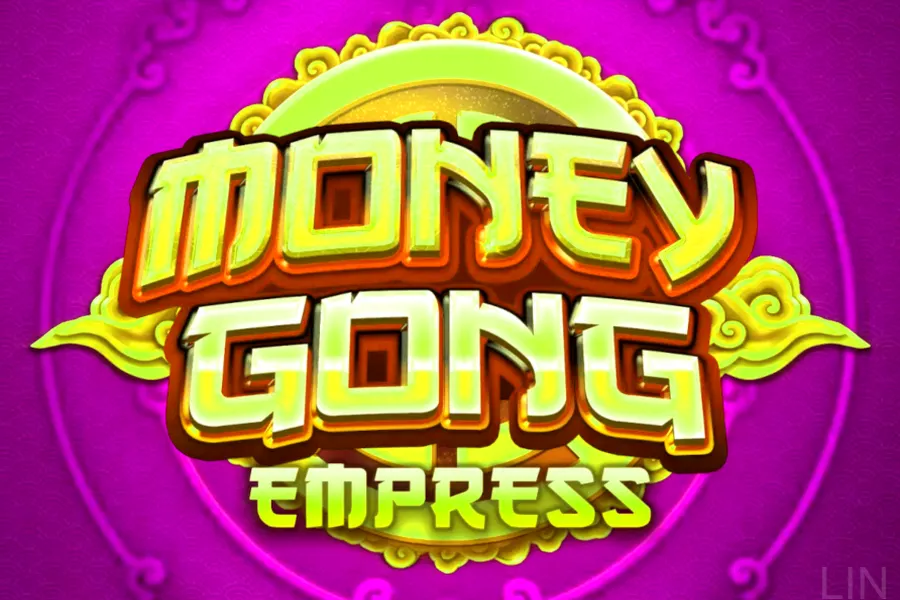 Money Gong Empress