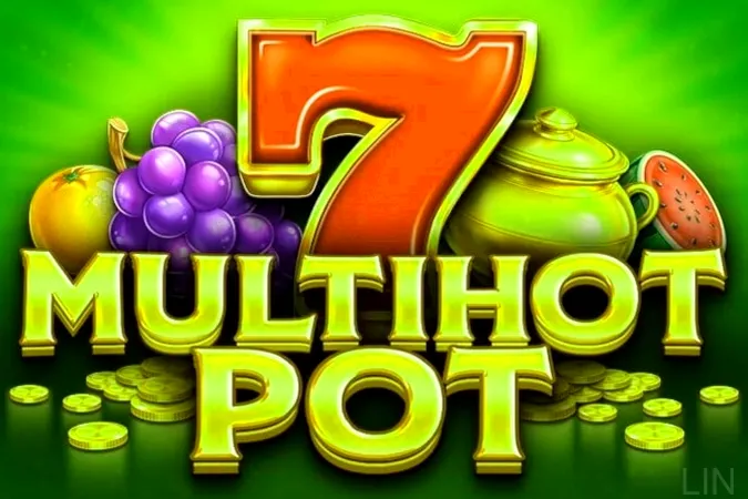 Multihot Pot